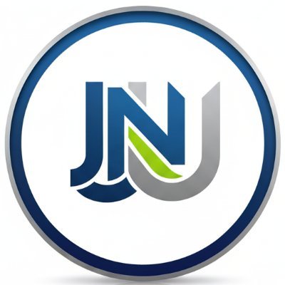JNJSOFT Logo